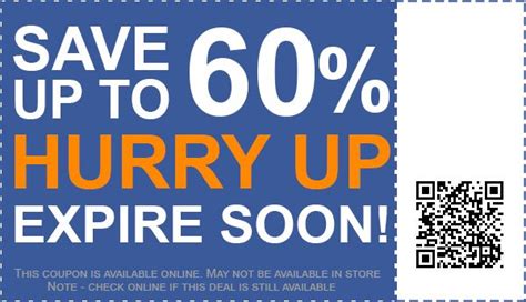tombola discount code|tombola promo code: £20 OFF in October 2023 .